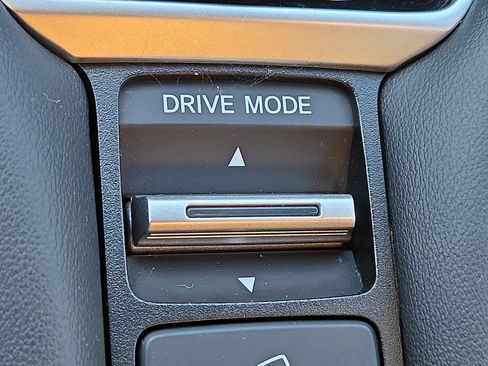 Certified 2024 Honda HR-V Sport image 25