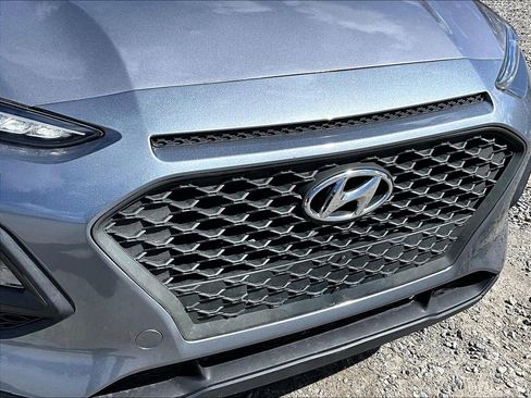 Used 2020 Hyundai Kona SE image 26