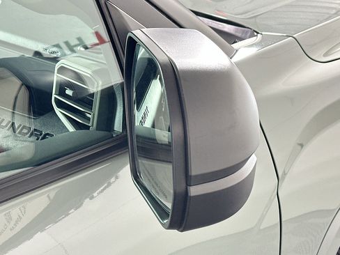 Used 2024 Toyota Tundra SR5 image 10