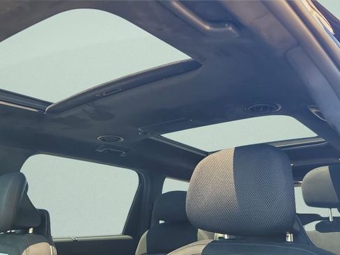 New 2027 Kia Telluride X-Line SX Prestige AWD/4WD image 17