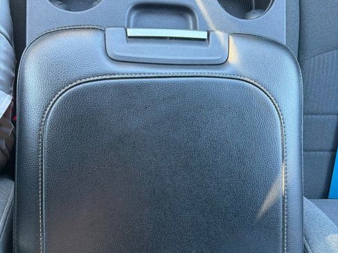 Used 2024 RAM 1500 Classic Warlock image 21