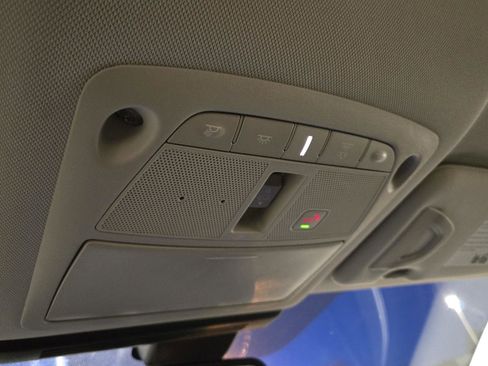 Certified 2023 INFINITI Q50 Luxe w/ Cargo Package image 27