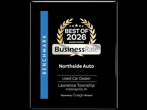 Used 2023 Tesla Model Y Long Range AWD/4WD image 66