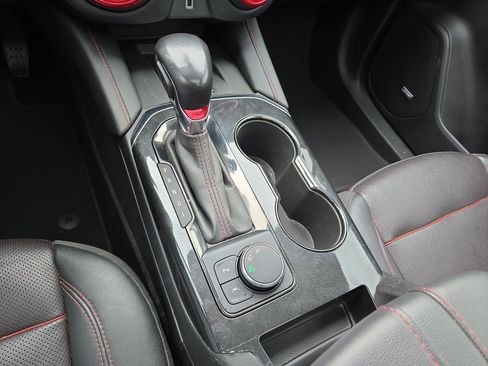 Used 2019 Chevrolet Blazer RS FWD image 22