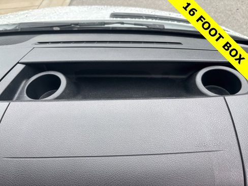 Used 2021 Freightliner Sprinter 3500 image 22