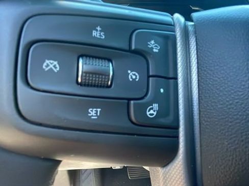 Used 2023 GMC Sierra 1500 Denali AWD/4WD image 20