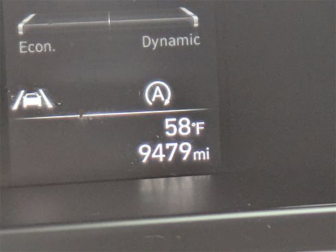 Used 2023 Hyundai Elantra SE w/ Cargo Package image 30