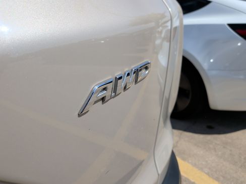 Used 2018 Honda CR-V EX image 34