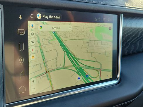 Certified 2023 GMC Yukon Denali image 14