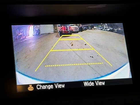 Used 2017 Acura ILX FWD image 33