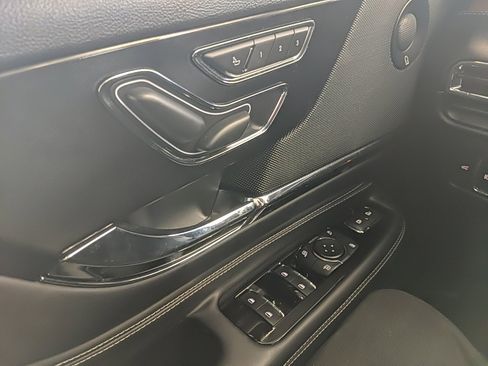 Used 2020 Lincoln Corsair Reserve w/ Equipment Group 201A image 29