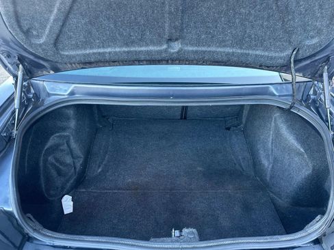 Used 2016 Dodge Challenger SXT Plus image 7