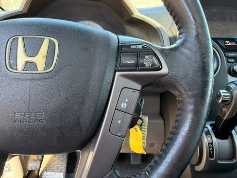 Used 2013 Honda Pilot Touring image 24