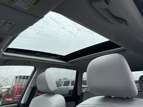 Used 2015 Subaru Forester 2.5i Premium w/ Popular Package #2 image 14