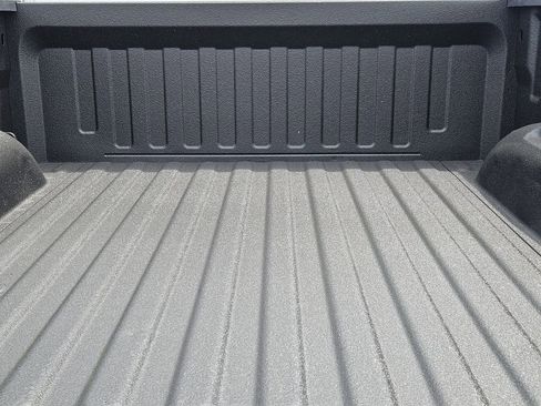 Used 2025 RAM 1500 Rebel w/ Rebel Level 1 Equipment Group AWD/4WD image 36