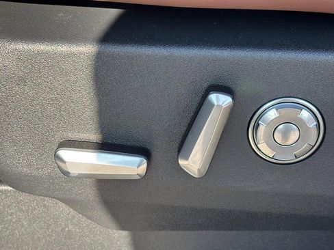 New 2026 Lincoln Navigator L Reserve image 26