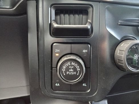 New 2026 Ford F150 STX w/ F-150 LOBO Package image 22