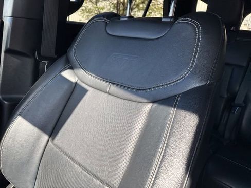 Used 2021 Ford Explorer ST w/ ST Street Pack AWD/4WD image 49