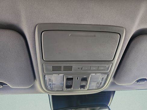Certified 2022 Honda CR-V EX-L image 15
