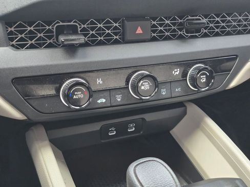 Certified 2024 Honda Accord LX image 20