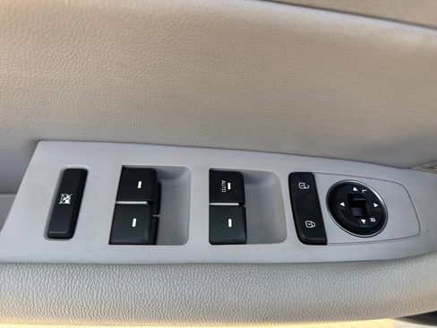 Used 2015 Hyundai Sonata SE w/ Option Group 09 image 15