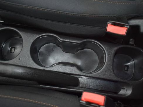 Used 2019 Chevrolet Trax LS w/ LPO, Protection Package image 28