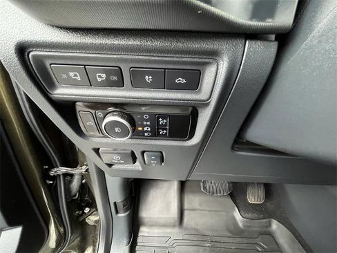 Certified 2024 Ford F150 Raptor image 18