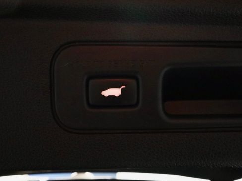 Used 2020 Honda Odyssey Touring image 16