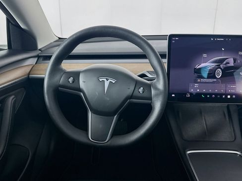 Used 2023 Tesla Model 3 Long Range image 16