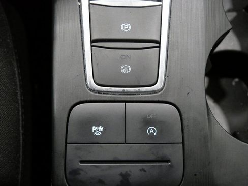 Used 2024 Ford Escape Active image 21