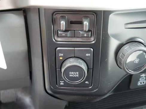 New 2026 Ford F250 XL w/ XL Driver Assist Package AWD/4WD image 19