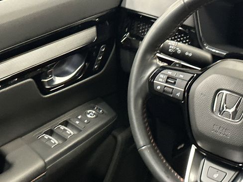 Used 2023 Honda CR-V Sport Touring image 21