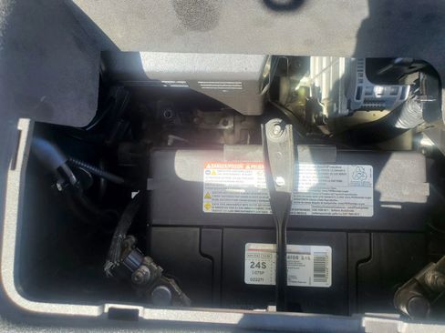 Used 2012 Lexus RX 350 FWD w/ Premium Pkg image 56