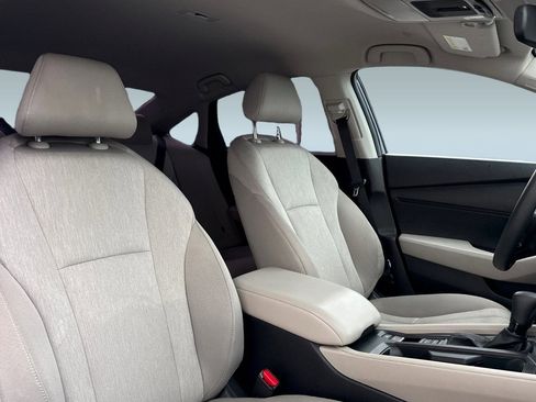 Used 2023 Honda Accord LX image 30