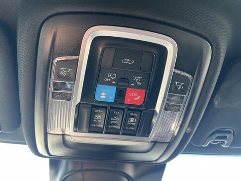 New 2026 RAM 2500 Laramie image 36