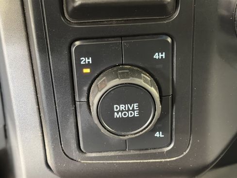 Certified 2021 Ford F150 XLT w/ Equipment Group 301A Mid image 22