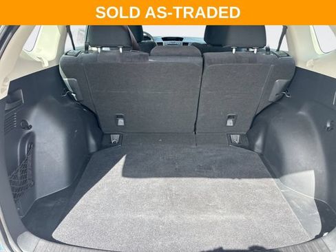 Used 2013 Honda CR-V LX image 23