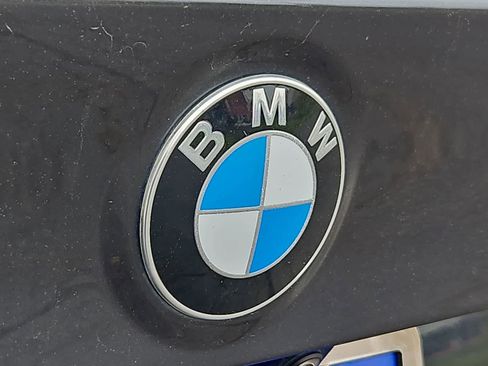 Used 2018 BMW X3 xDrive30i image 11