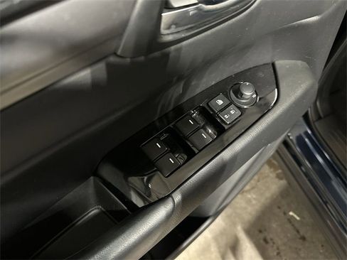 Used 2022 MAZDA CX-5 AWD 2.5 S image 19
