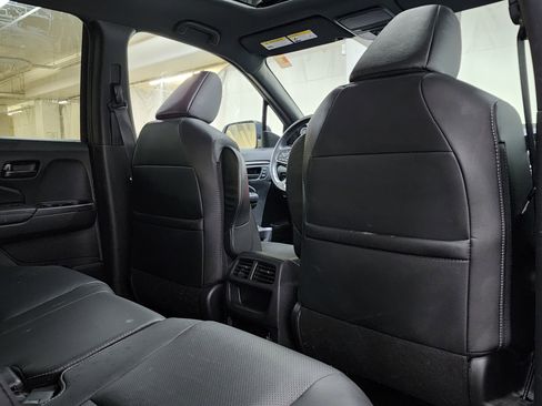 Used 2023 Honda Passport EX-L image 19