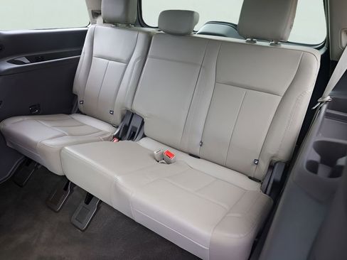 Used 2021 Ford Expedition XLT RWD image 27