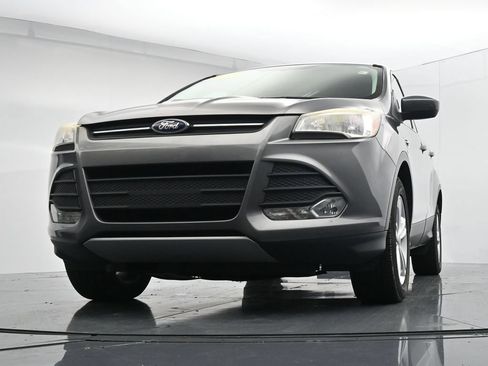 Used 2013 Ford Escape SE AWD/4WD image 34