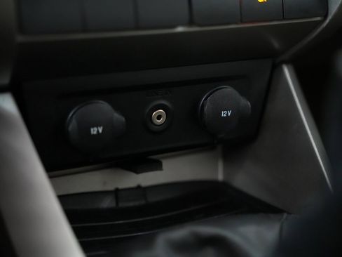 Used 2009 Ford Focus S image 19