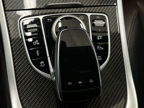 Used 2021 Mercedes-Benz G 63 AMG 4MATIC image 29