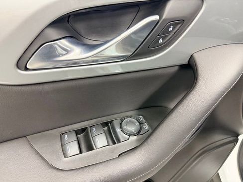 Certified 2019 Chevrolet Blazer LT image 21