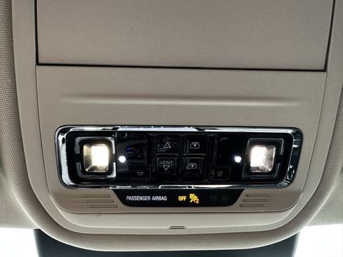 Certified 2023 Lincoln Aviator AWD w/ Premium Package image 27