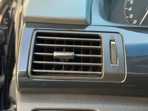 Used 2013 Honda Accord EX image 29