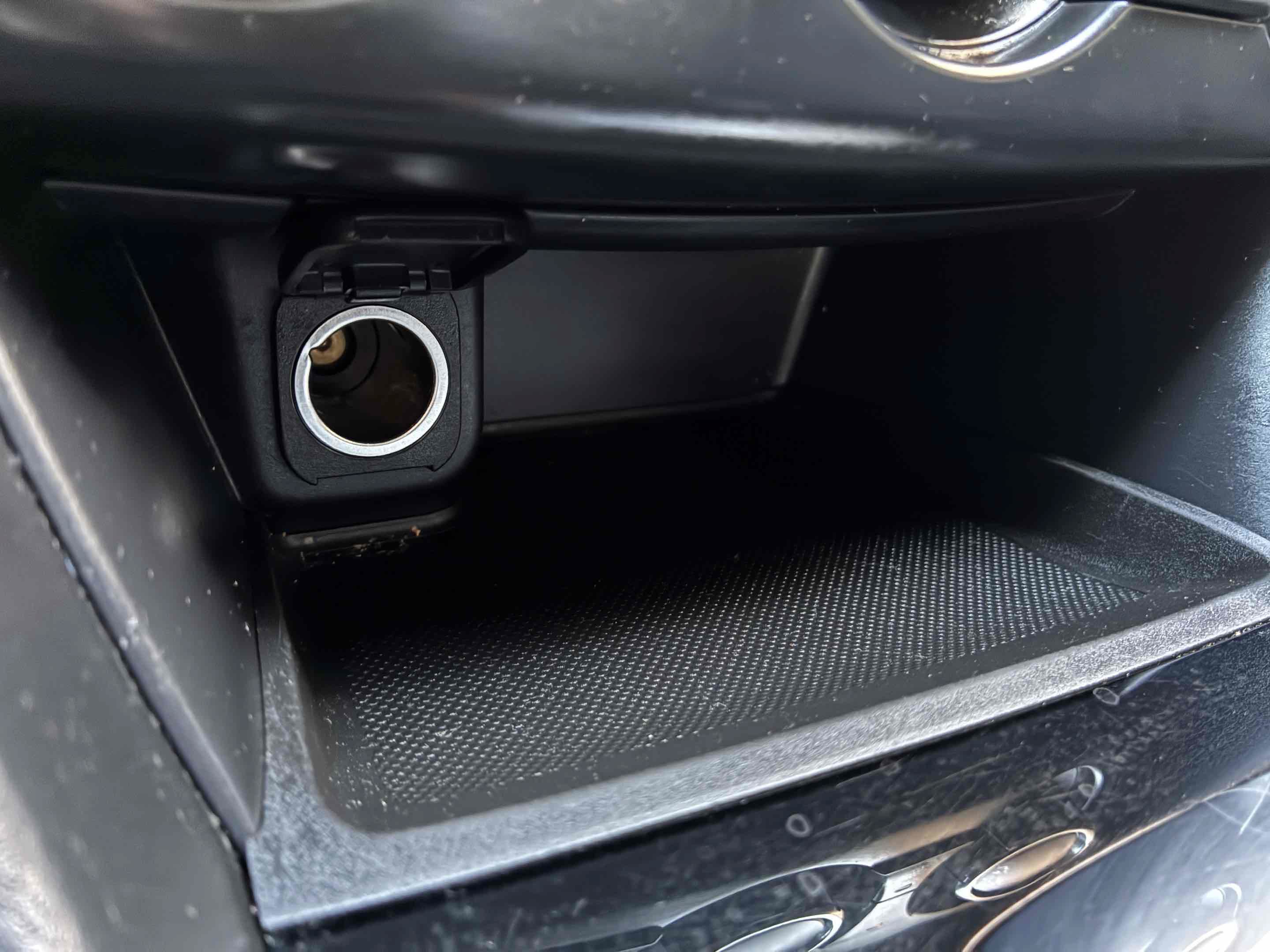 Used 2015 MAZDA MAZDA6 Sport FWD image 32