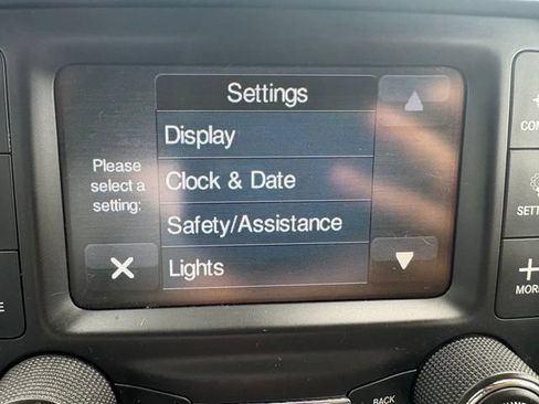 Used 2014 RAM 1500 Express AWD/4WD image 27