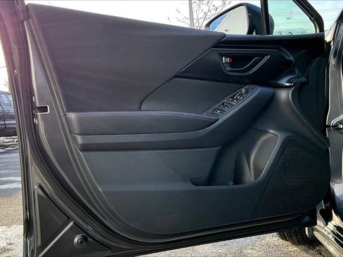 New 2026 Subaru Impreza RS image 10